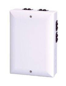 Інтерфейсний модуль моніторингу вхідної лінії Bosch FLM-420-I8R1-S White