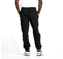 Штани спортивні чоловічі NB Athletics, фото 2