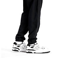 Штани спортивні чоловічі NB Athletics, фото 3