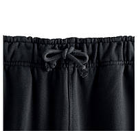 Штани спортивні чоловічі NB Athletics, фото 4