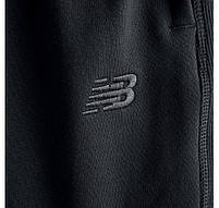 Штани спортивні чоловічі NB Athletics, фото 5