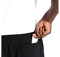 Штани спортивні чоловічі NB Athletics, фото 6