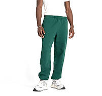 Штани спортивні чоловічі NB Athletics, фото 7