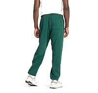 Штани спортивні чоловічі NB Athletics, фото 9