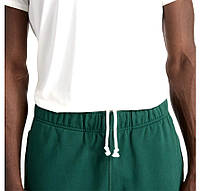 Штани спортивні чоловічі NB Athletics, фото 10