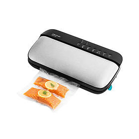 Вакуумний пакувальник CECOTEC SealVac Steel