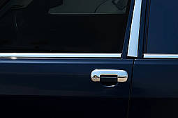 Fiat Sahin 1987-2002 гг.