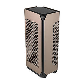 Комп`ютерний корпус Cooler Master Ncore 100 Max Edition 850W NR100-ZNNN85-SL0 Bronze