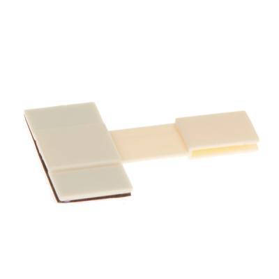 Тримач шлейфів для СНПЧ WWM (T.H), фото 1