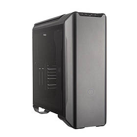 Корпус ATX Cooler Master MasterCase SL600M MCM-SL600M-KGNN-S00 Black