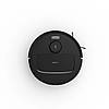 Робот-пилосос Ecovacs Deebot N20E Plus BL YDLX11-3 Black, фото 7