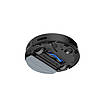 Робот-пилосос Ecovacs Deebot N20E Plus BL YDLX11-3 Black, фото 9