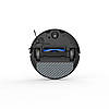 Робот-пилосос Ecovacs Deebot N20E Plus BL YDLX11-3 Black, фото 10