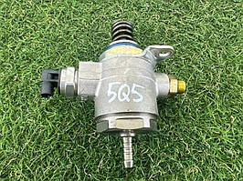 ТНВД AUDI Q5 8R 2.0 CAEB 2012 (б/у)