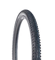 Покришка COMPASS ALLTERRA MTB 27,5x2,10 1421D ORG