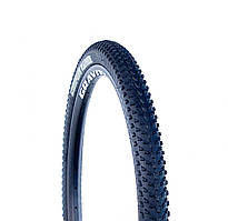 Покришка COMPASS RANGER MTB 27,5x2,10 2123 ORG