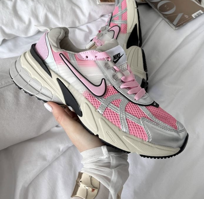 Nike Runtekk, фото 1