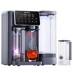 Кулери для води, пурифаєри