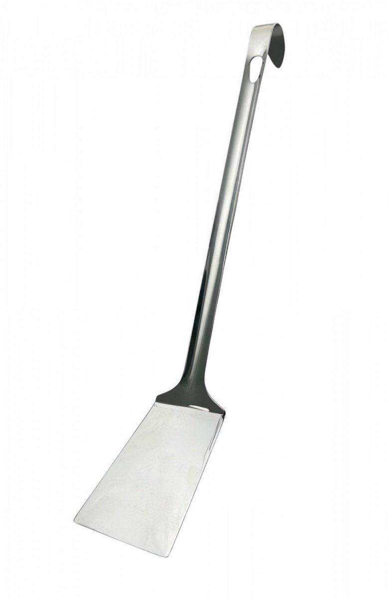 Лопатка кулінарна One Chef довжина 36 см неіржавка (109108), фото 1
