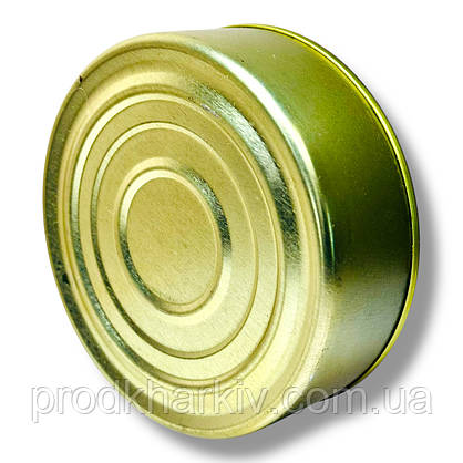 Печінка тріски 202 грам Оригінал (натуральна)  Ісландія, фото 5