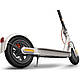 Електросамокат Xiaomi Mi Electric Scooter 3 (Grey) [59764] - фото 10 - id-p1607051442