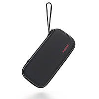 Кейс Switch 2 для зберігання транспортування Dobe TNS-3173