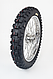 Мотошина 4.10-18 / 110/100-18 SC Professional Тайвань TT камерна, фото 2