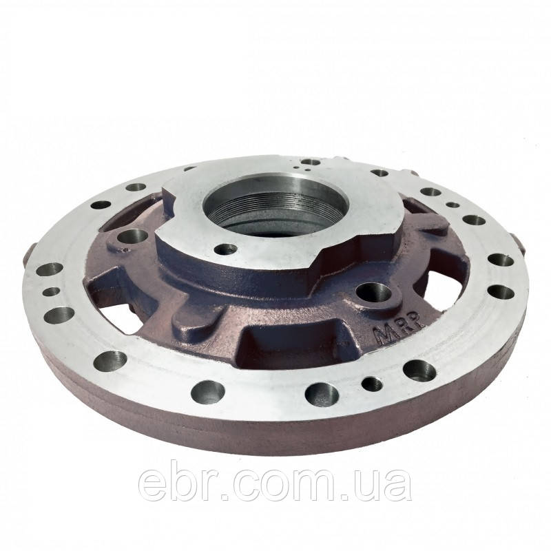 458/M5481, 458/20235 Корпус маточини гальма JCB 3CX, 4CX, фото 1