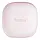 Bluetooth-гарнітура Xiaomi Redmi Buds 6 Play Pink (BHR8775GL), фото 5