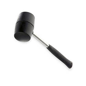 Молотки, кувалди