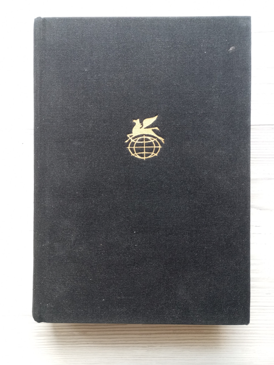 Product image preview