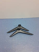 Ніжки для телевізора Hisense 43A7100F