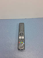 Пульт для телевізора Toshiba 32WA3B63DG/2