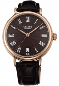 Годинник Orient FER2K001T0, фото 1