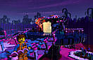Гра консольна Switch Lego Movie 2 Videogame, картридж, фото 5
