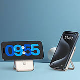 Портативна Батарея Proove Knight 20W 10000mAh beige, фото 9