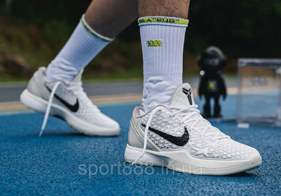 コービー6 28.5 2025年最新】kobe6 28の人気アイテム - メルカリ