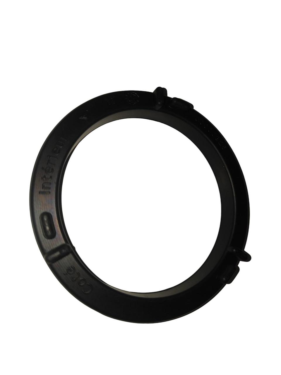 Прокладка на фланець GT VSRS ATL для Atlantic VSRS 200, 300 л