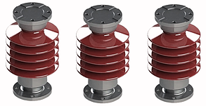 Ізолятор ОНШ-35-2000