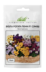 Віола Пенні F110шт / Syngenta