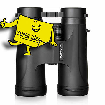 Бінокль Svbony SA202 10x42