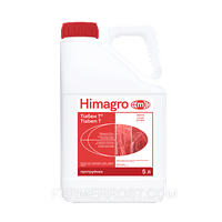 Протруйник Тіабен Т (Himagro M) 5л