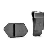 Мотогарнітура Bluetooth IP67 з інтерком EJEAS V6 Pro+ Мото блутуз інтерком гарнітура вологозахисна, фото 5