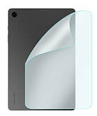 Захисні плівки для планшетів