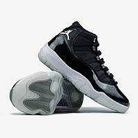 Jordan Retro 11