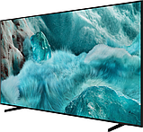Телевізор Samsung QLED 50" QE50Q7F, фото 6
