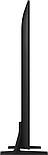 Телевізор Samsung QLED 50" QE50Q7F, фото 8