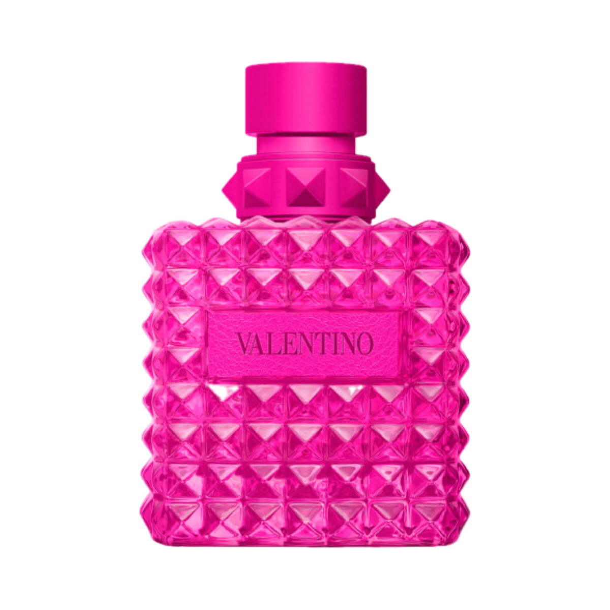 Valentino Born In Roma Donna Pink жіночі 100 ml edp Тестер, Франція, фото 1