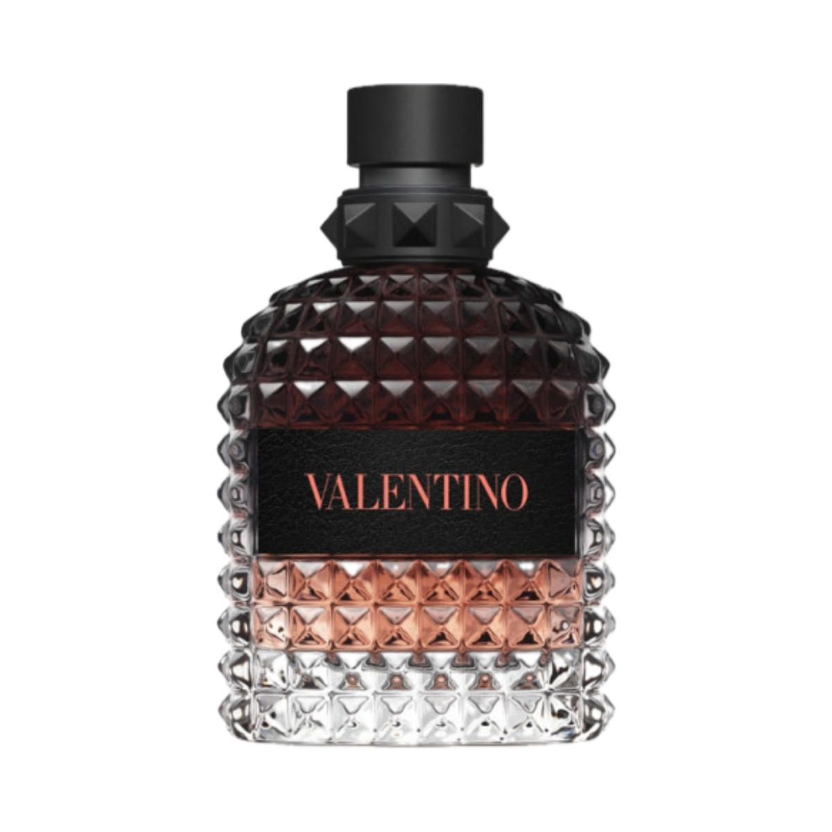Valentino Born In Roma Uomo Coral Fantasy чоловічі 100 ml edt Тестер, Франція, фото 1