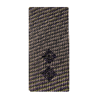 Погон Camotec десерт (5*10) Олива (8835)